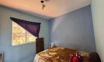 Imagem 4: P7 - Casa a venda em São Pedro