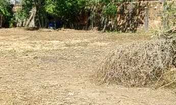 Imagem 3: Vende-se terreno no jardim floresta com 812 m2 todo documentado