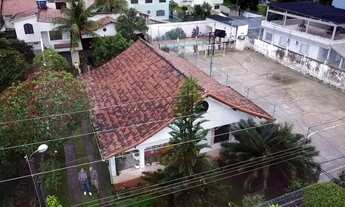 Imagem 7: Imóvel à venda Itaipuaçu - Maricá - RJ