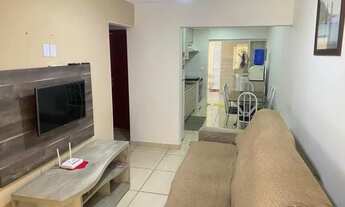 Imagem 4: Casa quitada com 2 dormitórios, Residencial Campina Verde / Campinas - SP