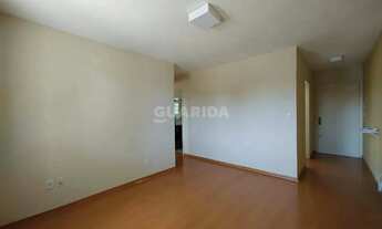 Imagem 2: Apartamento para aluguel, 2 quartos, Cristal - Porto Alegre/RS