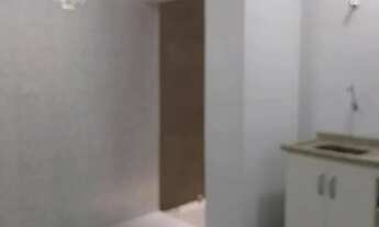 Imagem 2: Galpão, 294 m², à venda Parada XV de Novembro - São Paulo/SP