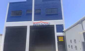 Imagem 2: Sala comercial para alugar no Jardim Califórnia