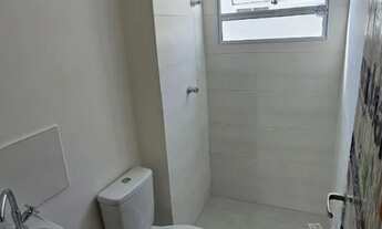 Imagem 6: CONDOMÍNIO RECANTO DAS ÁRVORES