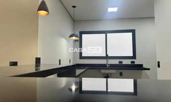 Imagem 6: Sobrado no Real Park Sumaré a venda!