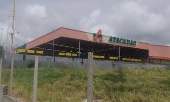 Imagem 2: Casa a venda Casa com 1 dormitório