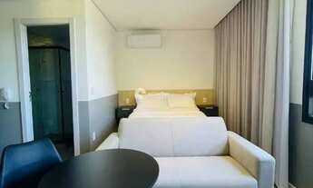 Imagem 3: Art Studios Viva o novo conceito de moradia inteligente!