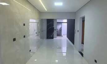 Imagem 5: Casa à venda em Maringá, Jardim Munique, com 3 quartos, com 128 m²