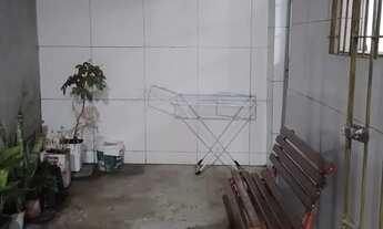 Imagem 4: Excelente kitnet mobiliada ambiente familiar