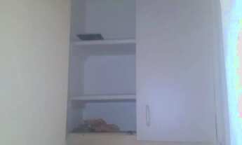 Imagem 4: Sala comercial melhor ponto do Méier - Rio de Janeiro - RJ