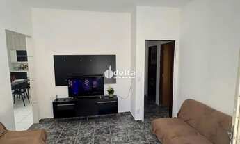 Imagem 3: Casa disponível para venda no bairro Granada em Uberlândia MG