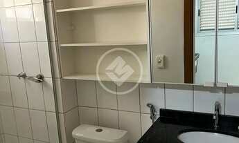 Imagem 3: APARTAMENTO Á VENDA - TORRE DAS PALMEIRAS 3 QUARTOS SENDO UMA SUÍTE - R$ 360.000,00 - PRÓX