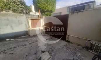 Imagem 5: Terreno próximo av. vila ema estação oratório e extra hiper