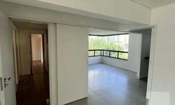 Imagem 6: Apartamento 03 dormitórios, 03 vagas em Lapa