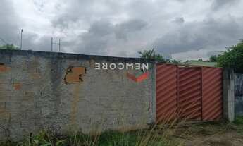 Imagem 5: Casa em Rua Manoel Gonçalves - Campo Lindo - Seropédica/RJ