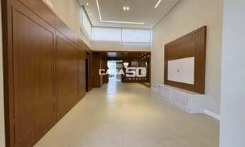 Imagem 2: Casa a venda no Swiss Park em Campinas