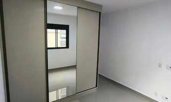 Imagem 5: Apartamento à venda em Barueri, Alphaville, com 2 quartos, com 88 m²