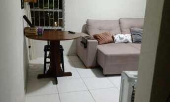 Imagem 5: 1.600,00 Lindo apartamento no condomínio Bela vista com 2 quartos SEM MOBÍLIA