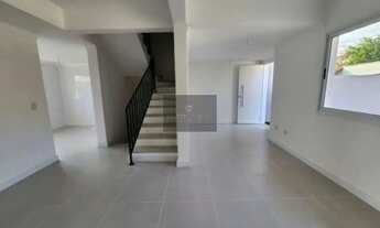 Imagem 5: CASA RESIDENCIAL em CURITIBA - PR, BARREIRINHA