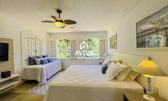 Imagem 13: Maravilhosa Casa de Canal a poucos passos da praia