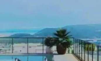 Imagem 3: Apartamento em Ponta da Praia, Apartamento em Santos, Apartamento com 2 dorms, Apartamento