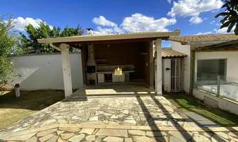 Imagem 4: Casa em Esmeraldas