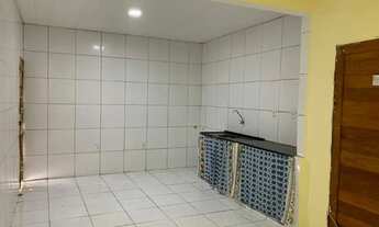 Imagem 5: Casa em Riachuelo RN