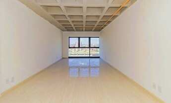 Imagem 7: Sala Comercial à Venda 40m² Praia de Belas - Porto Alegre/RS R$ 379.000