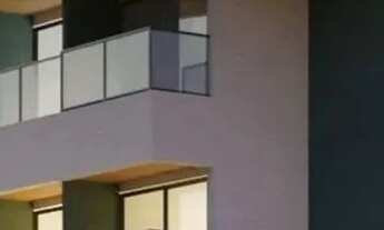 Imagem: FLAT EM PORTO DE GALINHAS