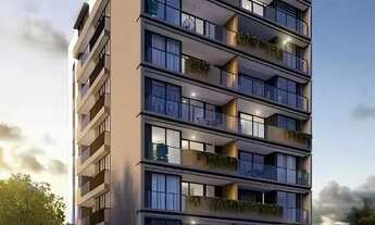 Imagem: Ilha de Maui