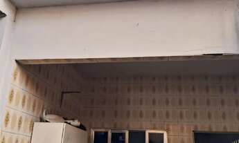 Imagem 7: Casa com 3 apartamentos à venda em Nova Iguaçu - Quintal, terraço e 4 vagas