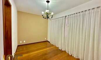 Imagem 7: Excelente Oportunidade - Apartamento com 2 dormitórios à venda, 74 m² por R$ 585.000 - Agr