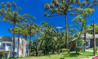 Imagem: TERRENO EM CONDOMÍNIO DE ALTO PADRÃO EM