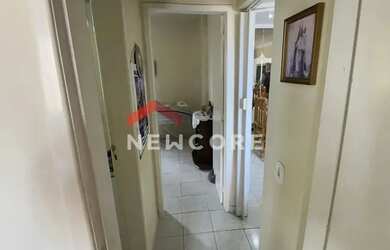 Imagem 9: Apartamento em Rua Joaquim Nabuco - Centro - Campos dos Goytacazes/RJ