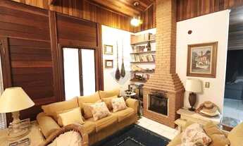 Imagem 4: Uma oportunidade rara e estratégica em São Roque perfeito para morar, investir ou empreen