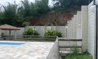 Imagem 6: APARTAMENTO PARA LOCAÇÃO LOCALIZADO NO PORTA DAS PALMEIRAS EM JUNDIAÍ/SP