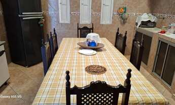 Imagem: Belíssimo sítio de 19.5t, com uma linda