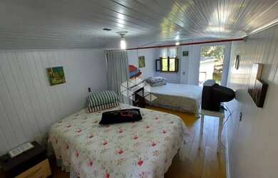 Imagem 11: Chácara dos Sonhos em Vila Seca - Caxias do Sul