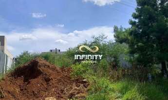 Imagem 4: Terreno Residencial à venda, Oriço, Gravataí - TE0106