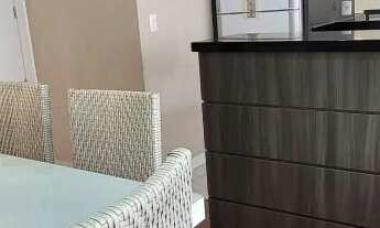 Imagem 7: APARTAMENTO - ITACORUBI - SC