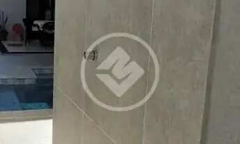 Imagem 5: Oportunidade Imperdível no Condomínio Belvedere 2 Casa de Alto Padrão codigo: 145507