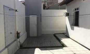 Imagem 7: Casa no Conjunto Medici [177