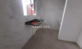 Imagem 7: Apartamento em Rua Lopes da Costa - Chácara São João - São Paulo/SP