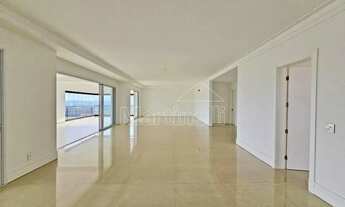 Imagem 3: Apartamento à venda no Edifício Blue Diamond, próximo ao Ribeirão Shopping - Ribeirão Pret