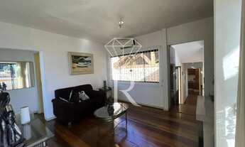 Imagem: Casa 3 quartos no bairro Centro Florianópolis