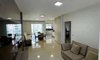 Imagem: Apartamento para aluguel tem 135 metros