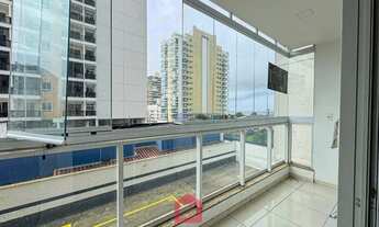 Imagem 2: Excelente apartamento a uma quadra do mar da Praia de Itaparica