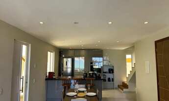 Imagem 6: Oportunidade Exclusiva em Canoa Quebrada Ceará