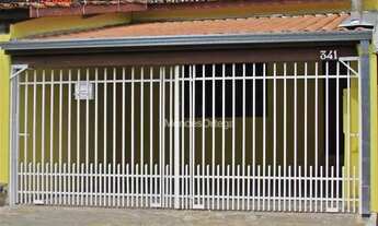 Imagem: Casa com 2 dormitórios para alugar, 100