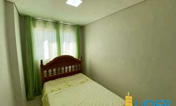 Imagem 8: EXCELENTE APARTAMENTO NO BAIRRO TIBERY